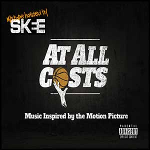 At All Costs The Soundtrack