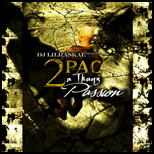 A Thugz Passion