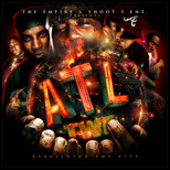 ATL 2