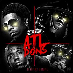 ATL Dons