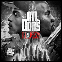 ATL Dons TI and Young Jeezy