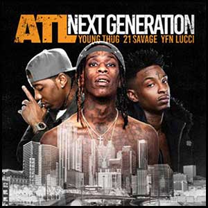 ATL Next Generation