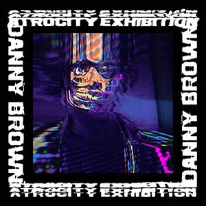 Atrocity Exhibition