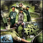 Audio Fix 19