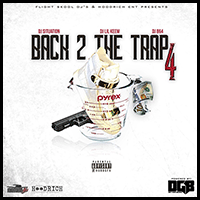 Back 2 The Trap 4