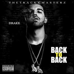 Back To Back
