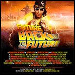 Back To The Future