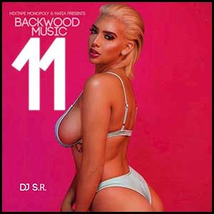 Backwood Music 11