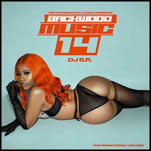 Stream and download Backwood Music 14