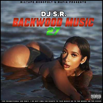Backwood Music 27