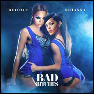 Bad Bitches