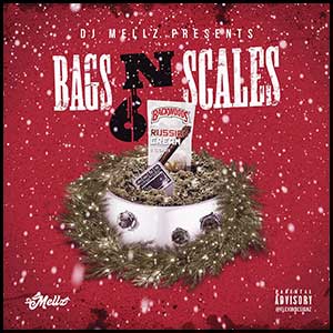 Stream and download Bags N Scales 6