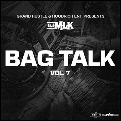 Bag Talk 7
