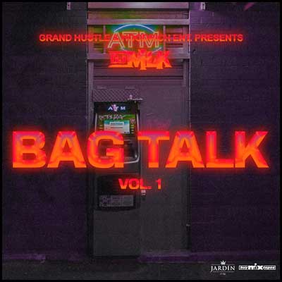 Bag Talk