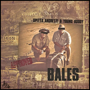Bales