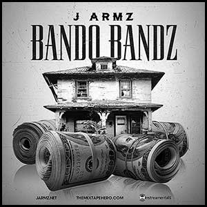 Bando Bandz