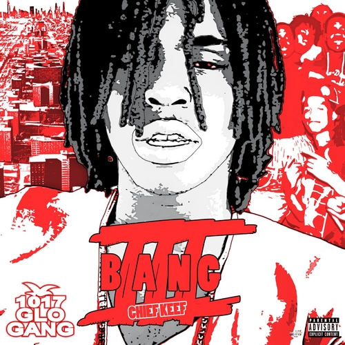 chief keef bang 3 mp3 download