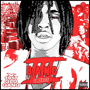 Bang 3 The Prelude