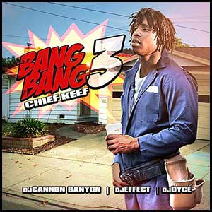 Bang Bang 3