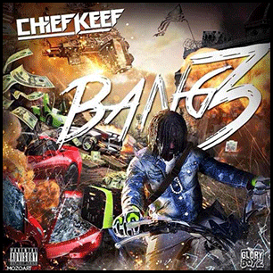 Bang Part 3