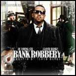Bank Robbery 2