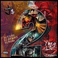 Batman and Robin 2 Superhero Language