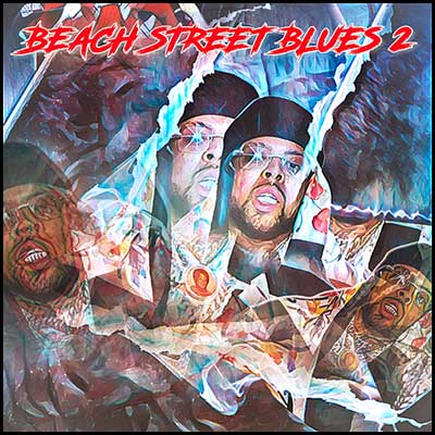 Beach Street Blues 2