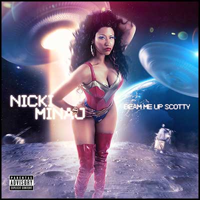 Stream and download Beam Me Up Scotty