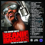 Beanie Bangers