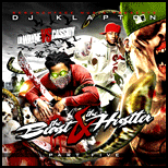 The Beast And The Hustla 5