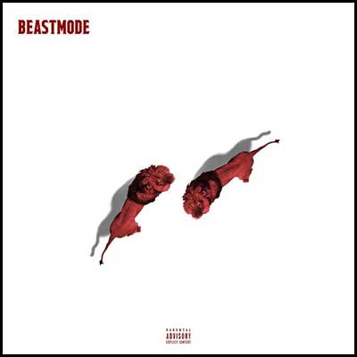 Beast Mode 2