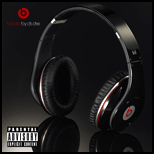 Beats By Dre