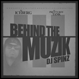 Behind The Muzik 3