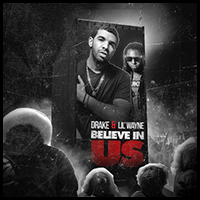 Believe In Us