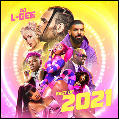 Best Of 2021