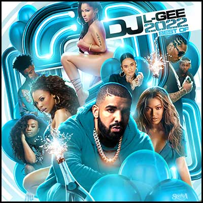 Stream and download Best Of 2022