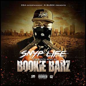 Best Of Bookie Barz