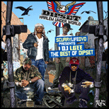 The Best Of Dipset