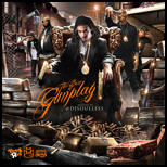 The Best Of Gunplay