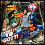The Best Of Yo Gotti