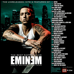 The Best Rapper Alive