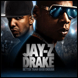 Better Than Good Enough