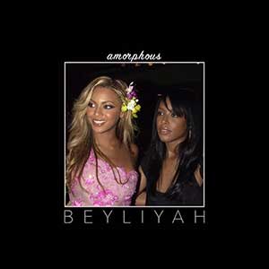 BEYLIYAH