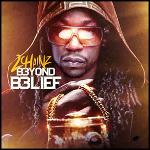 Beyond Belief