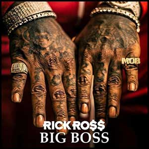 Stream and download Big Boss