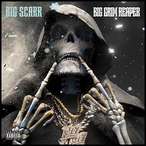Stream and download Big Grim Reaper