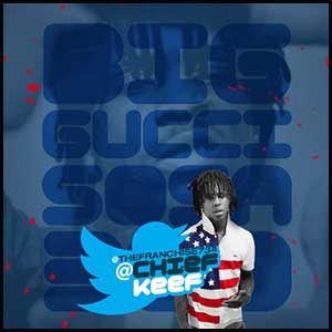Big Gucci Sosa 300