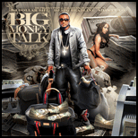 Big Money Talk