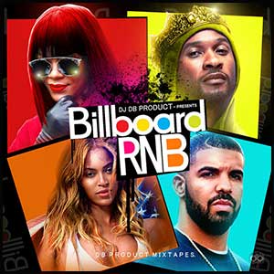 Billboard RnB