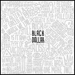 Black Dollar